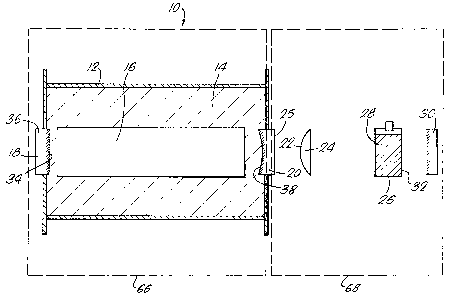 Une figure unique qui représente un dessin illustrant l'invention.